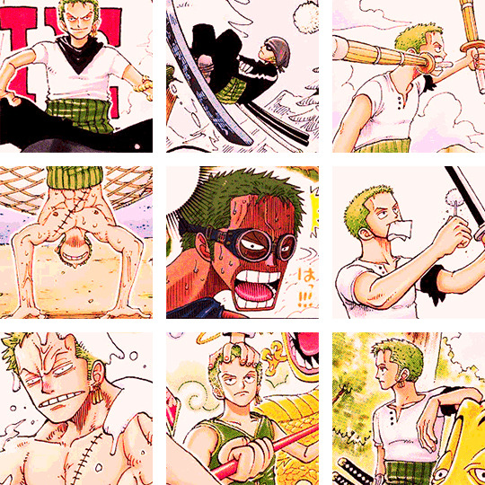 kaizokuz-deactivated20160206: here’s the gif icons from this post not being gifs