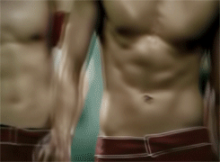 allasianguys:  All Asian Guys for all girls & boys! More of Taecyeon →