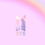btsfanbtsgirl