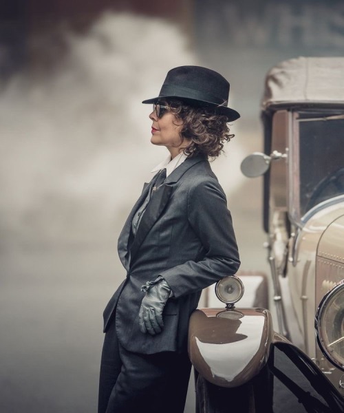 She Was Such A Beautiful And Talented Actress That Brought To Life So Many Iconic Characters, And From