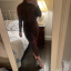 a--tesamours-blog