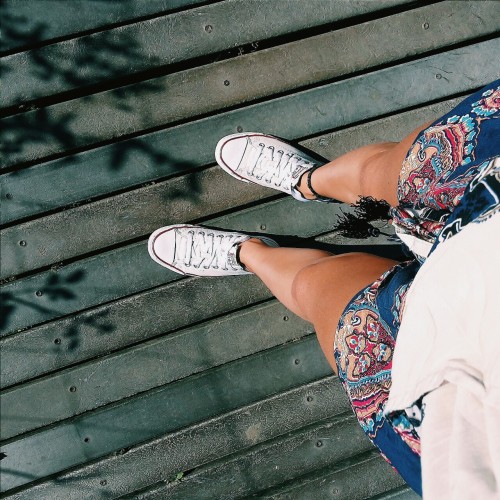 regulative:  Hm summer Ig@vivianadiass