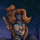 nayyraa:Y'all are amazing. Reblog to hug the person you&rsquo;re reblogging from.
