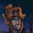 nayyraa:Y'all are amazing. Reblog to hug the person you&rsquo;re reblogging from.