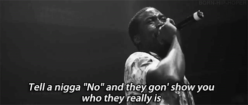 born-hip-hoper:Meek Mill