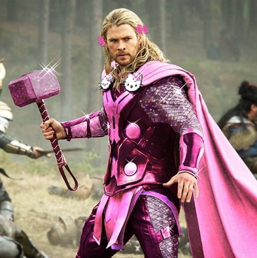 maximoff-feels:  oh my word who did this 
