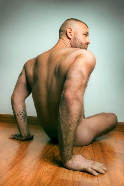 ultimate-men:  follow ultimate men!blog > companion blog > twitter