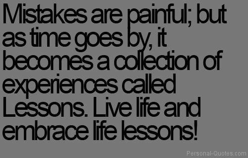thepersonalquotes:Feelings in words