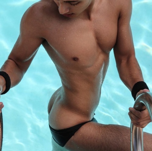 Onlybriefs