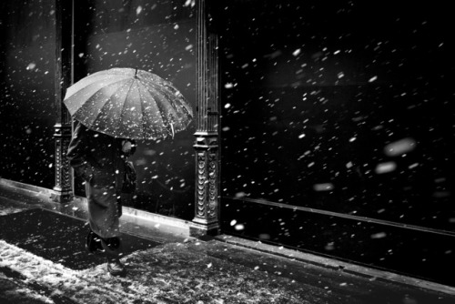 edoardojazzy:© Diego Bardone