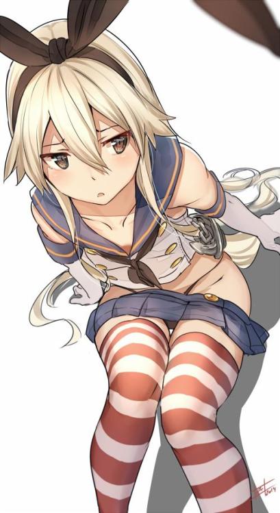 fileth-fileth:  赤井てら✍３日目東マ-28ab 制服本さんはTwitterを使っています: 艦これ落書きまとめ