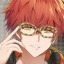 seven707w