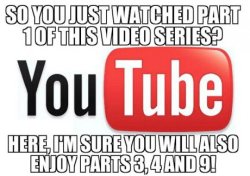 wannajoke:  Scumbad YouTube http://wanna-joke.com/scumbad-youtube/