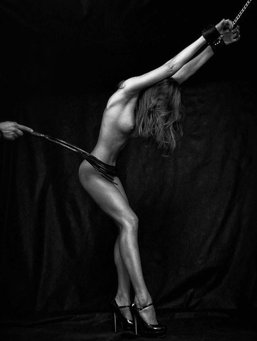 obey-sir:  Submit to Sir Follow Sir