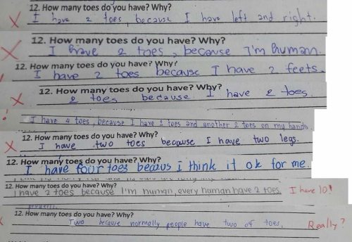 memethings: My Thai students are confused
