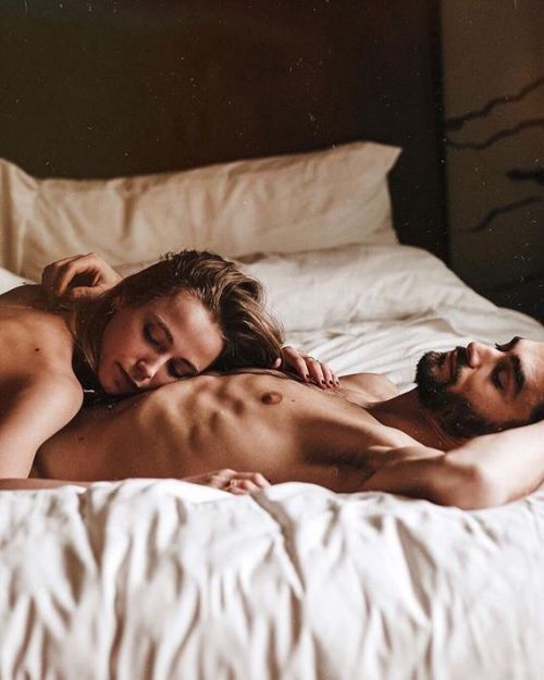 thelastgoodgirl: