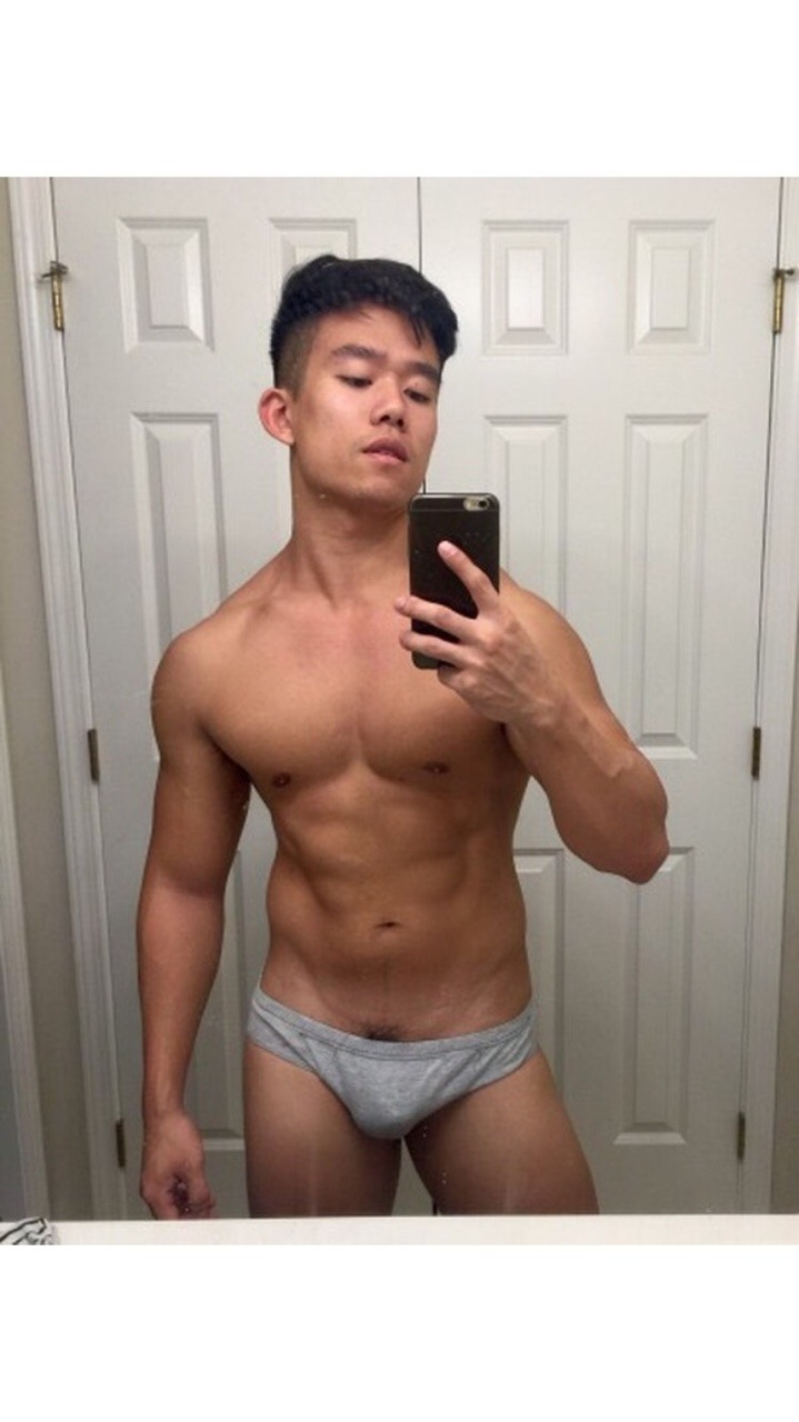 dydylan90:  What’s this porn star’s name again?