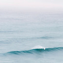 nohighlimits:mvsh1:LVI