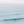 nohighlimits:mvsh1:LVI