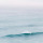 nohighlimits:mvsh1:LVI