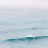 nohighlimits:mvsh1:LVI