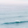 nohighlimits:mvsh1:LVI