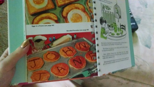 babylonsabby:victoriancuddler:dapperdonuts:So I have this old Betty Crocker cookbook and loOK WHAT’S