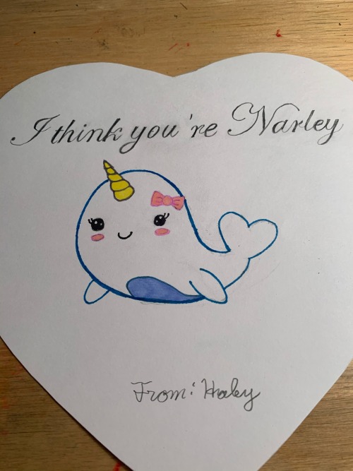 haleywhaley2797 - Cute Stuff