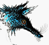 canidae