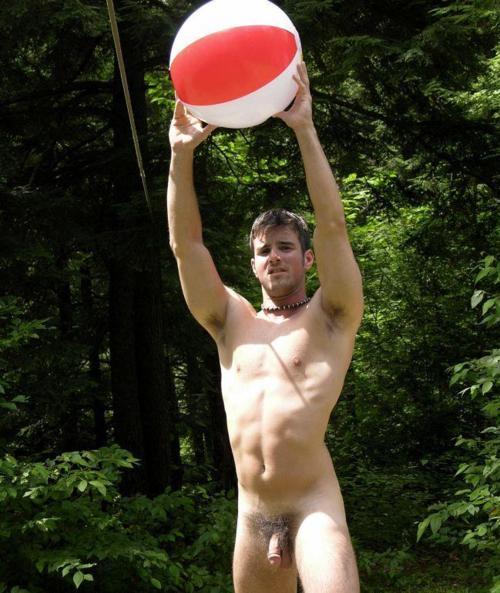 hotandnaked99:  Check out these hot blogs if you are not already following!http://hotandnaked99.tumblr.comhttp://small-cut-cock.tumblr.comhttp://nakedguys99.tumblr.comhttp://guytasmic.tumblr.comSUBMIT