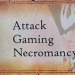 joocydragonfroot:The three types of men