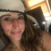 simply-kim:Plant smiles, grow laughter, harvest love. ☀️ 🏖 💃🏻 
