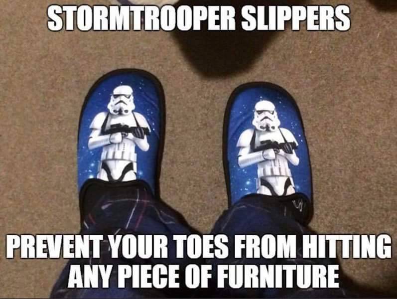 @darkinternalthoughts Maybe you need these?
