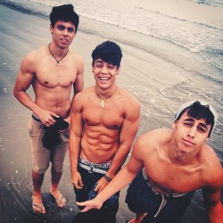 garotos-maus:  ✖Insta/Boys/Icons✖ 