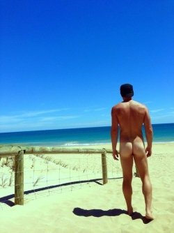 hot sport bulges and butts - 18+ ONLY