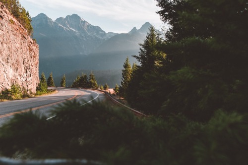 bubbasellars:  Through the North Cascades. This is 1/3 of my first run of Limited Edition Prints available here.Thank you all so much for supporting me. It means the world to me, and I couldn’t live this dream without you. 