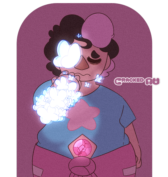 Tumblr media