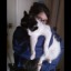hi-i-am-cat