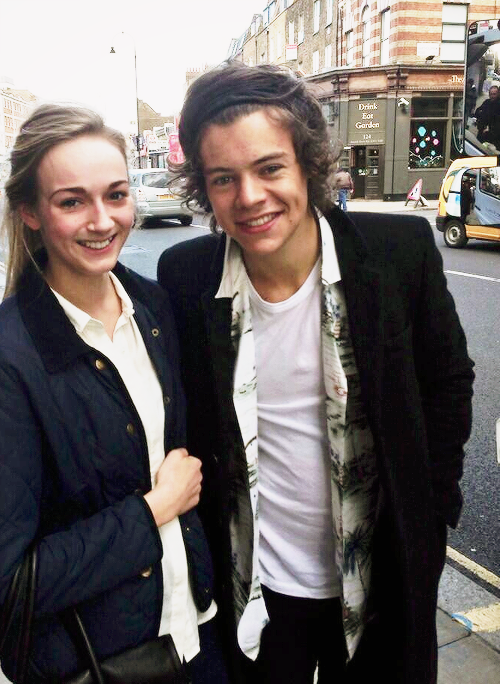blamestyles:  Kentish Town - 2.13 [x] 