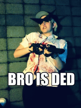 ira-kago-wolf:bro-fucking-strider:dave-motherfucking-strider:sinfultosh:dave-motherfucking-strider:m