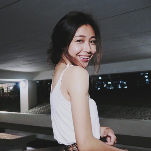 sgsweeties2:Reblogged by @sgsweeties2​ ! Follow for more! Help to share and reblog :)
