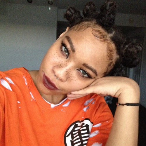 kieraplease:My favorite selfies. Ig: kieraplease