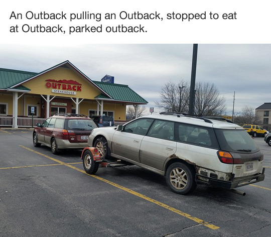 tastefullyoffensive:  (photo via theprodigy)