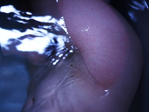 vollschoen:  atawdrydoll-deactivated20150116: what the water gave me II by AML  voll schön 