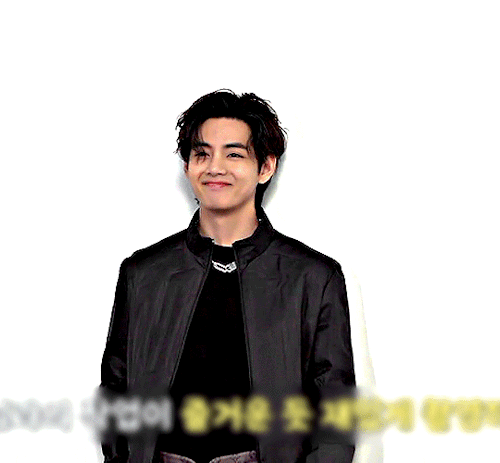 Good Boy Gone Bad