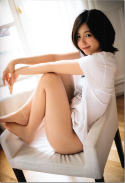 a-beautiful-g:  小池里奈