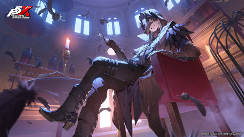 Kira Kitazato/Messa Wallpapers