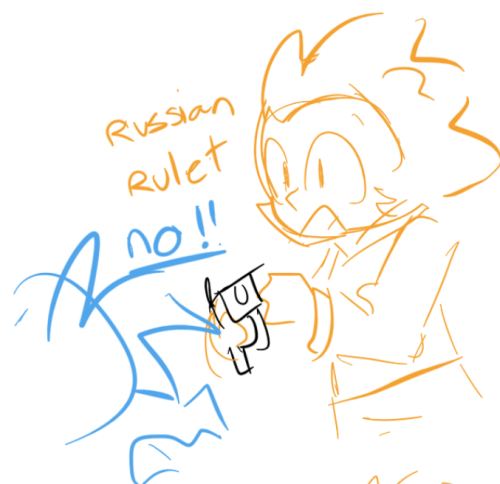 Undrawn Rest Of The Comic, Girlfriend Explains That Her Parents Had A Lot Of Games They’d Keep Around