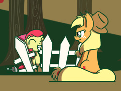 Flutterluv: “A Day Of Rest Or A Day For You Guys To Catch Up On The Previous Prompts