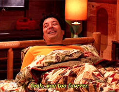 latenightjimmy:  Justin and Jimmy: BFF